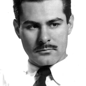 تصویر هنرمند Sam Wanamaker