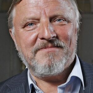 تصویر هنرمند Axel Prahl