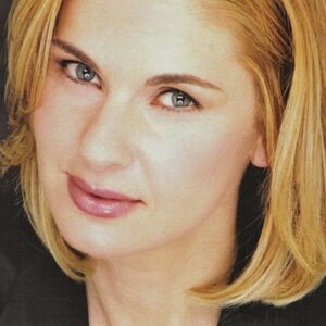 تصویر هنرمند Kris Edlund