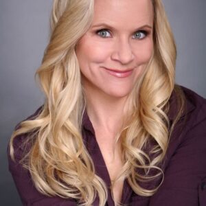 تصویر هنرمند Heidi Pascoe