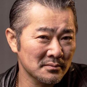 تصویر هنرمند Choi Mu-in