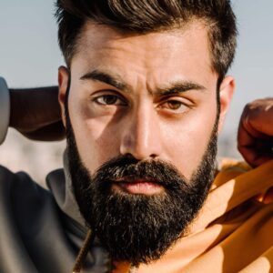 تصویر هنرمند Saagar Shaikh