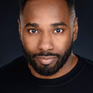 تصویر هنرمند Kheon Clarke