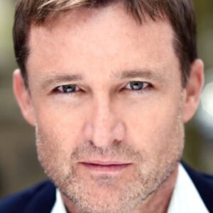 تصویر هنرمند Peter Flemming