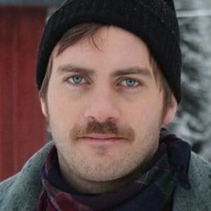 تصویر هنرمند Lasse Valdal