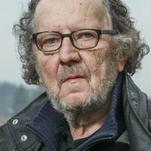 تصویر هنرمند Sulevi Peltola