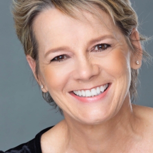 تصویر هنرمند Ute Finch