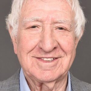 تصویر هنرمند Román Ariznavarreta