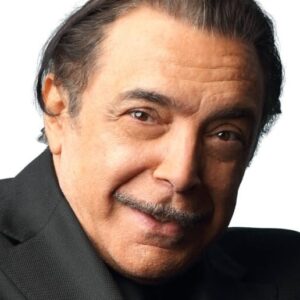 تصویر هنرمند Nino Frassica