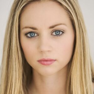 تصویر هنرمند Autumn Dial