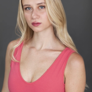 تصویر هنرمند Alexis Berent