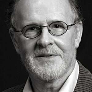 تصویر هنرمند Theodór Júlíusson