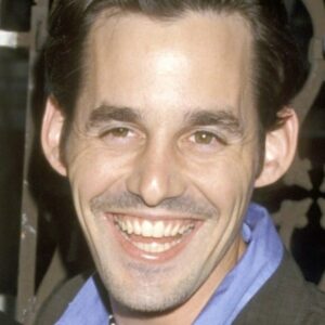 تصویر هنرمند Kelly Donovan