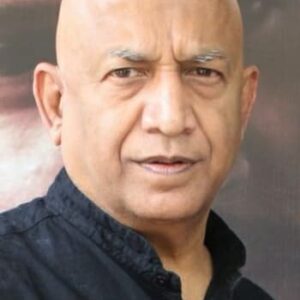 تصویر هنرمند Kitty