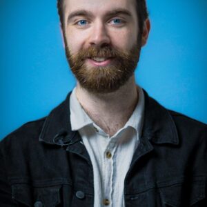 تصویر هنرمند Jack Dignan