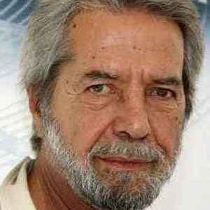 تصویر هنرمند Angelo Infanti