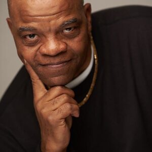 تصویر هنرمند Benjamin Sheeler