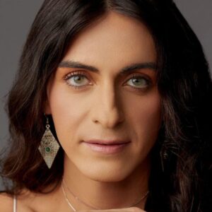 تصویر هنرمند Nova Coronel