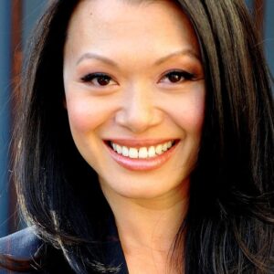 تصویر هنرمند Catherine Kwong