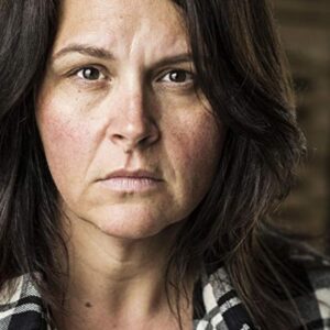 تصویر هنرمند Stephanie Lesh-Farrell