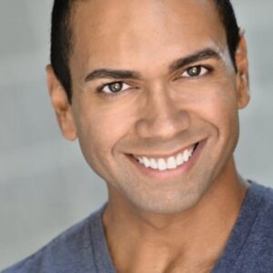 تصویر هنرمند Richard Marrero