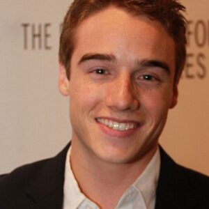 تصویر هنرمند Brando Eaton