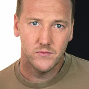 تصویر هنرمند Matty Blake