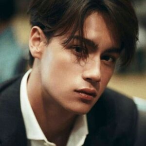 تصویر هنرمند Paris Intarakomalyasut