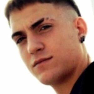 تصویر هنرمند Albert Bosch