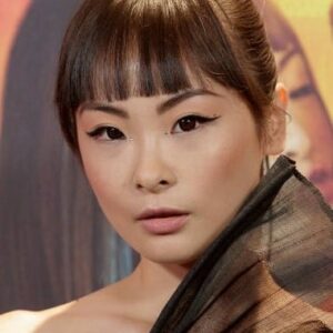 تصویر هنرمند Chacha Huang