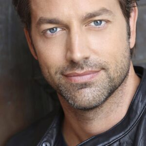 تصویر هنرمند Dimitri Lekkos