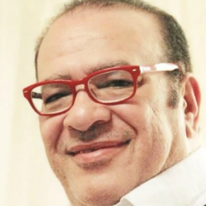 تصویر هنرمند Salah Abdallah