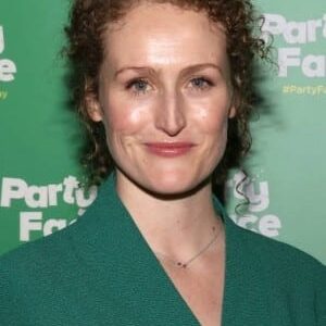 تصویر هنرمند Brenda Meaney