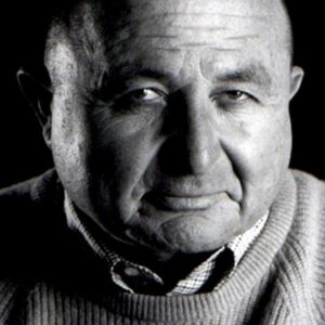 تصویر هنرمند Sandro Dori