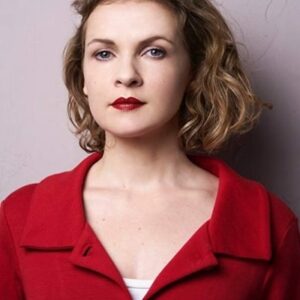 تصویر هنرمند Céline Jorrion