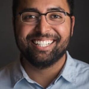 تصویر هنرمند Alex Miranda Cruz