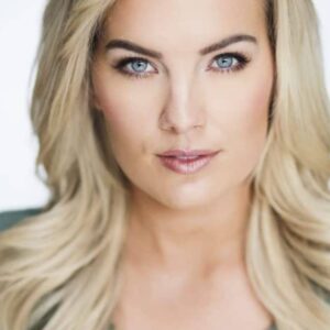 تصویر هنرمند Allee Sutton Hethcoat