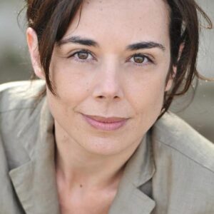 تصویر هنرمند Miren Pradier