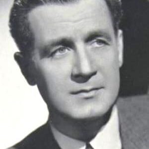 تصویر هنرمند Tullio Carminati