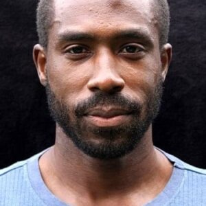 تصویر هنرمند Obie Matthew