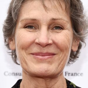 تصویر هنرمند Madeline Fontaine