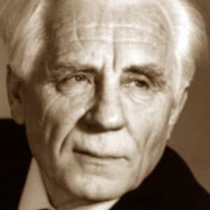 تصویر هنرمند Dmitriy Orlovskiy