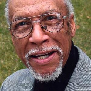 تصویر هنرمند Leon Lamar