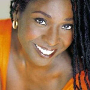 تصویر هنرمند Phyllis Yvonne Stickney