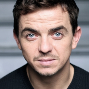 تصویر هنرمند Arnaud Dupont