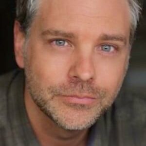 تصویر هنرمند David Ingram