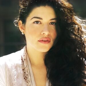 تصویر هنرمند Stephanie Andujar