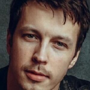 تصویر هنرمند Denis Vasilev