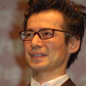 تصویر هنرمند John H. Lee