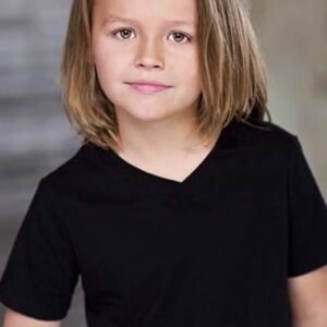 تصویر هنرمند Callum Shoniker